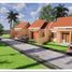 2 Bedroom House for sale in Manisrenggo, Klaten, Manisrenggo