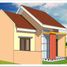 2 Bedroom House for sale in Manisrenggo, Klaten, Manisrenggo