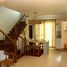 2 Bedroom Villa for sale in Tagaytay City, Cavite, Tagaytay City