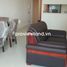 2 Phòng ngủ Căn hộ for rent at , An Phú