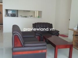 2 Phòng ngủ Căn hộ for rent at , An Phú