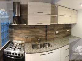 Condominium 1 chambre à vendre à Federal Capital, Buenos Aires, Federal Capital