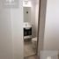 Condominium 1 chambre à vendre à Federal Capital, Buenos Aires, Federal Capital