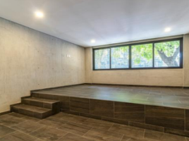2 Schlafzimmer Appartement zu verkaufen in Miguel Hidalgo, Mexico City, Miguel Hidalgo, Mexico City