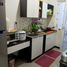 4 Habitación Villa en venta en Sukolilo, East Jawa, Sukolilo, Surabaya, East Jawa
