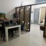 4 Habitación Villa en venta en Sukolilo, East Jawa, Sukolilo, Surabaya, East Jawa