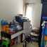 4 Habitación Villa en venta en Sukolilo, East Jawa, Sukolilo, Surabaya, East Jawa