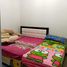 4 Habitación Villa en venta en Sukolilo, East Jawa, Sukolilo, Surabaya, East Jawa