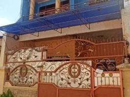 Maison 3 chambre à vendre à Mulyorejo, East Jawa, Mulyorejo, Surabaya