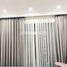2 Habitación Departamento en venta en An Phu, Ho Chi Minh City, An Phu, District 2, Ho Chi Minh City, Vietnam
