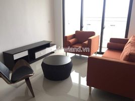 2 Habitación Departamento en venta en An Phu, Ho Chi Minh City, An Phu, District 2, Ho Chi Minh City, Vietnam