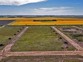  Land for sale in Santa Fe, Rosario, Santa Fe