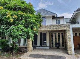 5 Habitación Casa en venta en Lakarsantri, East Jawa, Lakarsantri, Surabaya, East Jawa