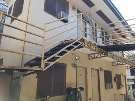  Apartamento en venta en Cebu City, Central Visayas, Cebu City