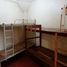  Apartamento en venta en Cebu City, Central Visayas, Cebu City