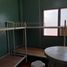  Apartamento en venta en Cebu City, Central Visayas, Cebu City