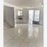 Villa 3 chambre à vendre à San Nicolas De Los Garza, Nuevo Leon, San Nicolas De Los Garza