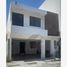 Villa 3 chambre à vendre à San Nicolas De Los Garza, Nuevo Leon, San Nicolas De Los Garza
