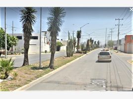 Villa 3 chambre à vendre à San Nicolas De Los Garza, Nuevo Leon, San Nicolas De Los Garza