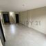 Maison 3 chambre à vendre à Guayaquil, Guayas, Guayaquil, Guayaquil