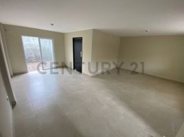 Maison 3 chambre à vendre à Guayaquil, Guayas, Guayaquil, Guayaquil
