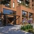 Appartement à vendre à Moron, Buenos Aires, Moron