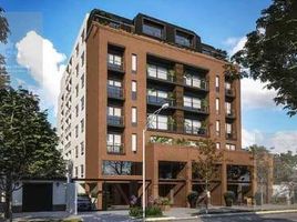 Appartement à vendre à Moron, Buenos Aires, Moron