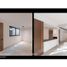 3 Schlafzimmer Wohnung zu verkaufen in Naucalpan De Juarez, Mexico, Naucalpan De Juarez
