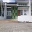 2 Bedroom Villa for sale in Bandung, West Jawa, Ngamprah, Bandung