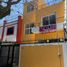 6 Habitación Casa en venta en Miguel Hidalgo, Ciudad de México, Miguel Hidalgo, Ciudad de México
