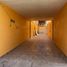 6 Habitación Casa en venta en Miguel Hidalgo, Ciudad de México, Miguel Hidalgo, Ciudad de México