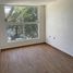 6 Habitación Casa en venta en Miguel Hidalgo, Ciudad de México, Miguel Hidalgo, Ciudad de México