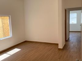 6 Habitación Casa en venta en Miguel Hidalgo, Ciudad de México, Miguel Hidalgo, Ciudad de México