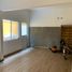 6 Habitación Casa en venta en Miguel Hidalgo, Ciudad de México, Miguel Hidalgo, Ciudad de México