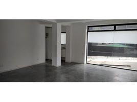 49 m² Office for rent in Mina De Sal De Nemocón, Bogotá, Bogotá