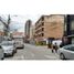 49 SqM Office for rent in Bogota, Cundinamarca, Bogota