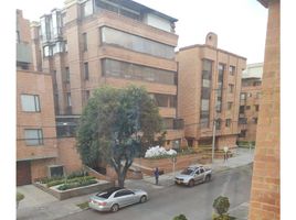 4 Bedroom Apartment for sale in Fundacion Cardioinfantil-Instituto de Cardiologia, Bogota, Bogota