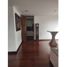 4 Bedroom Apartment for sale in Bogota, Cundinamarca, Bogota