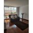 4 Bedroom Apartment for sale in Bogota, Cundinamarca, Bogota