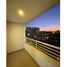 2 Habitación Apartamento en venta en Valparaíso, Quilpue, Valparaíso, Valparaíso