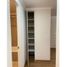 2 Habitación Apartamento en venta en Valparaíso, Quilpue, Valparaíso, Valparaíso