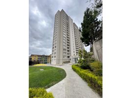 2 Habitación Apartamento en venta en Valparaíso, Quilpue, Valparaíso, Valparaíso