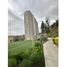 2 Habitación Apartamento en venta en Valparaíso, Quilpue, Valparaíso, Valparaíso