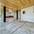 4 Bedroom House for sale in Cerro San Cristobal, Santiago, Santiago, Santiago