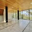 4 Bedroom House for sale in Cerro San Cristobal, Santiago, Santiago, Santiago