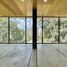 4 Bedroom House for sale in Cerro San Cristobal, Santiago, Santiago, Santiago