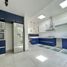 4 Bedroom House for sale in Cerro San Cristobal, Santiago, Santiago, Santiago