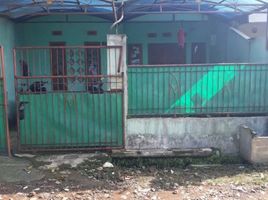 3 Kamar Rumah for sale in Soreang, Bandung, Soreang