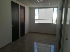 3 Habitación Departamento en alquiler en San Jose De Cucuta, Norte De Santander, San Jose De Cucuta