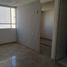 3 Bedroom Apartment for rent in San Jose De Cucuta, Norte De Santander, San Jose De Cucuta